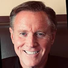 Congratulations to my good friend Rick Wilburn