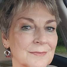 Molly Joyner's Instagram, Twitter & Facebook