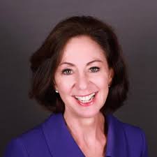 I am proud to announce that I graduated with my Juris Doctor from the  University of Denver