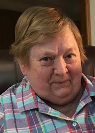 Pauletti Joyce Lasley Obituary