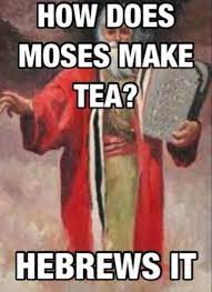 But for impressing anyone, you can share those. 240 Funny Ideas Funny Bones Funny Funny Quotes