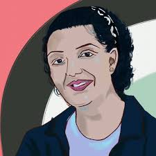 UT alumni create petition advocating for former instructor to leave Gaza