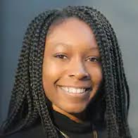 A guide to Savannah's Black history and restaurants