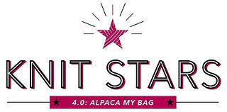 Grab a pair of knit lounge pants for those. Ravelry Knit Stars 4 0 Alpaca My Bag Patterns