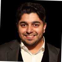 100+ "Ilyas To" profiles