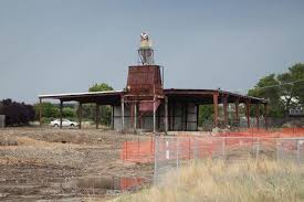 Placer County reviews ARPA allocations