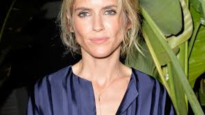 Photo : Semi-exclusif