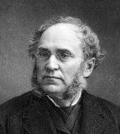 Rules of the House of Representatives