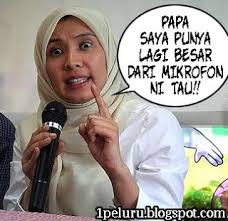 Nurul scandal leak full vid lwt.pw/xae2lr 3 sec. Mpp Online