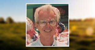 John Beem Obituary December 26, 2014