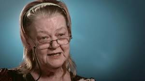 Confessions: Animal Hoarding: Season 2