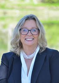 House 89's Holly Stover looks to June 14 Democratic primary