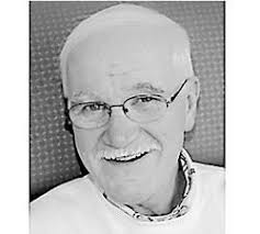 Joseph Peyton Obituary (2010)