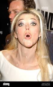 Michelle Beckwith's Instagram, Twitter & Facebook