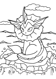 And has viewed by 2360 users. Top 10 Pokemon Black And White Coloring Pages