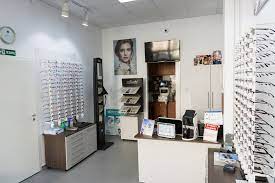 Vanzare de ochelari, rame de ochelari. Rame Ochelari Optica Medicala Cabinet Oftalmologie Timisoara