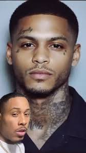 He did his time and came home saying “F the streets.”, Not out of hate ,but  out of growth., He chose peace, family, and a future… and lost his life for  it., 🕊️ Rest in power. My condolences to his ...