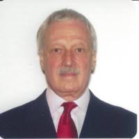 100+ "Dave Worrell" profiles