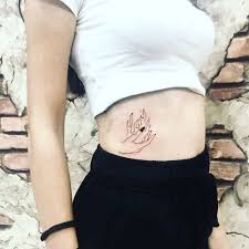 Birbirinden Guzel 30 Farkli Dovme Tasarimi Dovme Sanati Tattoos