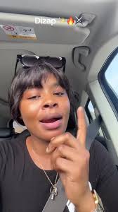 Évolution rapide : De Himra à Boss