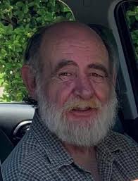 Carl Manucy Obituary (2022)