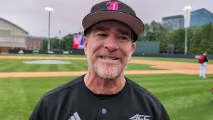 Brad Neffendorf's Instagram, Twitter & Facebook