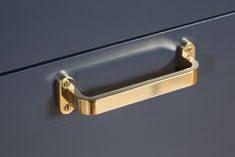 Shop cabinet & drawer hardware top brands at lowe's canada online store. Lowe Hardware Lowehardware Profile Pinterest