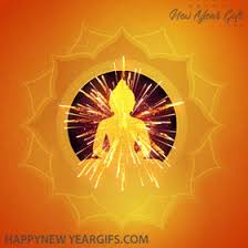 Friendship day images for social media. Happy Vesak Day Gif 150 Happy New Year Gifs For Download