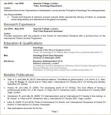 710 x 355 jpeg 40 кб. Cv Format For Job In Educational Institutions Resume Examples 2020 Resume Format 2020 Executive Assistant Resum Academic Cv Resume Examples Cv Format For Job