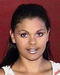 Mindy Jo Morgenstern (1984-2006)