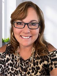 Introducing a stay at home mom's jewelry business