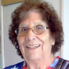 Mary G. Silos, 90, North Platte