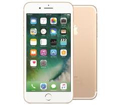 Apple'ın marka telefon arasında ilk portre modu olan iphone 7 plus, ilk bakışta büyük ekranı ile göze çarpmaktadır. Apple Iphone 7 Plus 128gb Zloty W Sklepie Rtv Euro Agd
