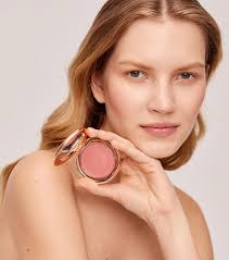 My Perfect Ten: Carol Han PyleFounder and CEO of Nette