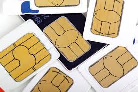 We did not find results for: Why Does My Cell Phone Have Or Show Two Imei Numbers And How Do I Know Which One To Use