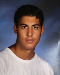 Kenny Pickett's Football Recruiting Profile