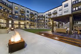 Entire apartment · 2 guests · 1 bed · 1 bath. 3 Bedroom Apartments For Rent In Atlanta Ga Forrent Com