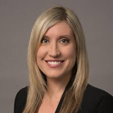 Troy Merkel leading an RSM US LLP Real Estate Roundtable with Jim Smith, Chris  Galligan and Paul Marvel discussing industry trends, the economic outlook  and issues ranging from opportunity zones to… |