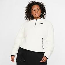 Womens Plus Size Nike Com