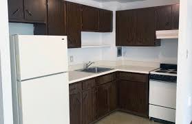Maybe you would like to learn more about one of these? Nottingham Tower Waterbury Ct Apartments For Rent