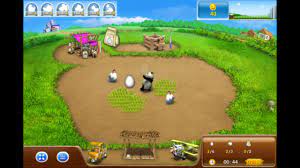 You'll love its gameplay for sure and we hope you'll enjoy it! Farm Frenzy 2 For Android Apk Download