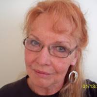 Meggin Roberts Email & Phone Number