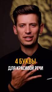 Elena Chu (cabmail1z)