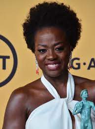 She was the first black woman to win an oscar (fences), an emmy (how to get away with murder). List Of Awards And Nominations Received By Viola Davis Wikipedia