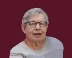 Sharon Mueller (–2022) of Papillion, NE, IL