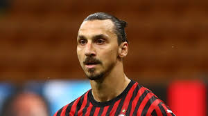 Sweden's record goalscorer zlatan ibrahimovic has been recalled to the national team, five years after announcing his ibrahimovic has 14 goals in 14 serie a appearances for ac milan this season. Zlatan Ibrahimovic Denkt An Abschied Von Der Ac Mailand Wer Ist Rangnick Goal Com