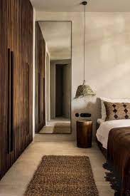 Casa Cook Kos Resort Hotel Design Greece Travel Design Visual Bedroom Interior Bedroom Design Interior Design