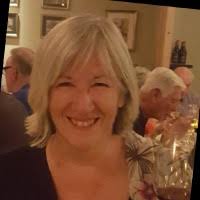 10+ "Becky Mackenzie" profiles