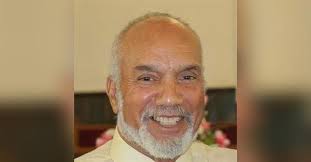 Herman (Chick) Louis Burrell Jr. Obituary