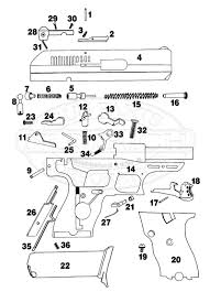 Check spelling or type a new query. Hi Point Model C9 Parts For Sale Numrich
